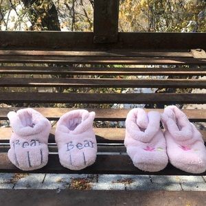 Nice set for the little ones💞😊